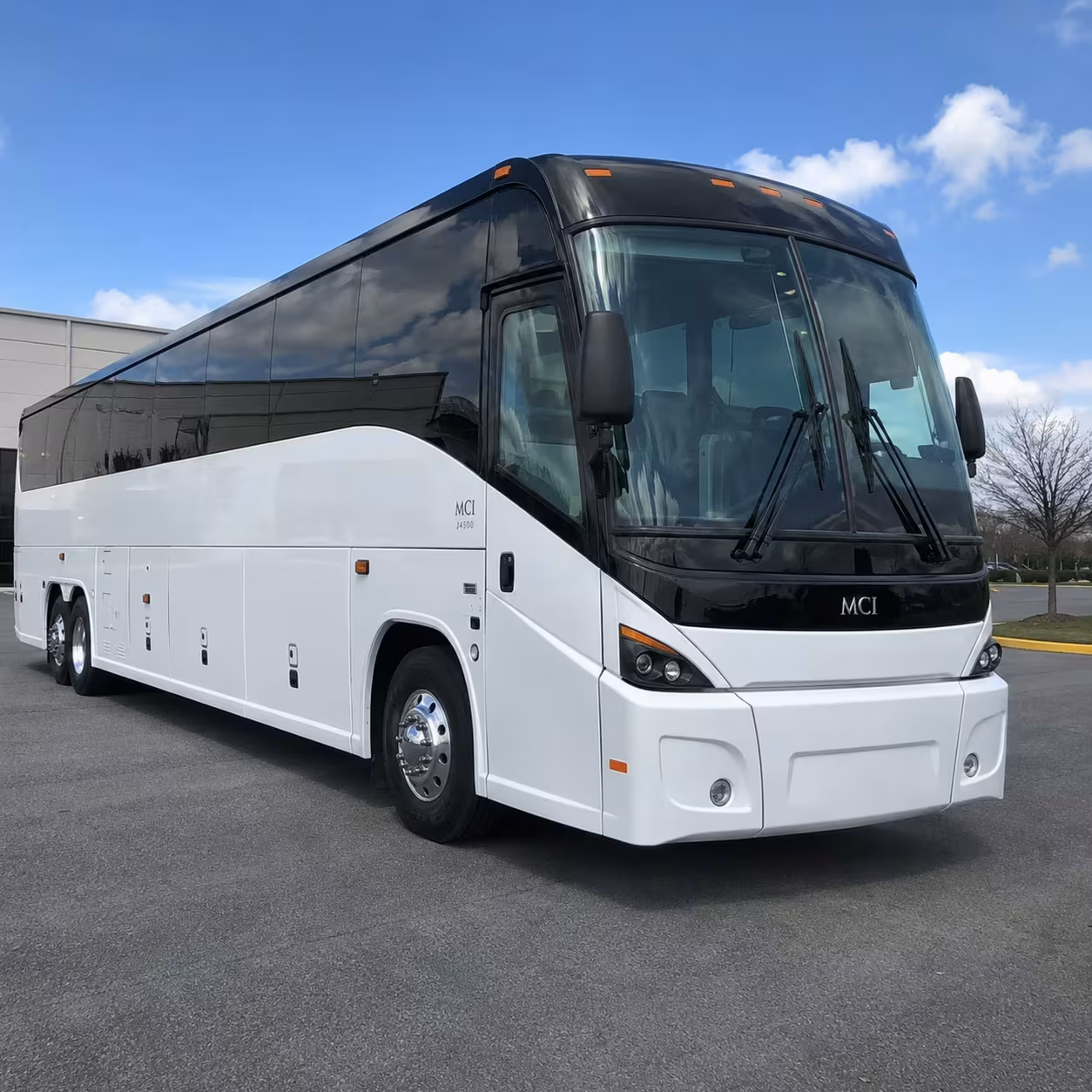 anaheim airport shuttle buses to john wayne lax and ontario