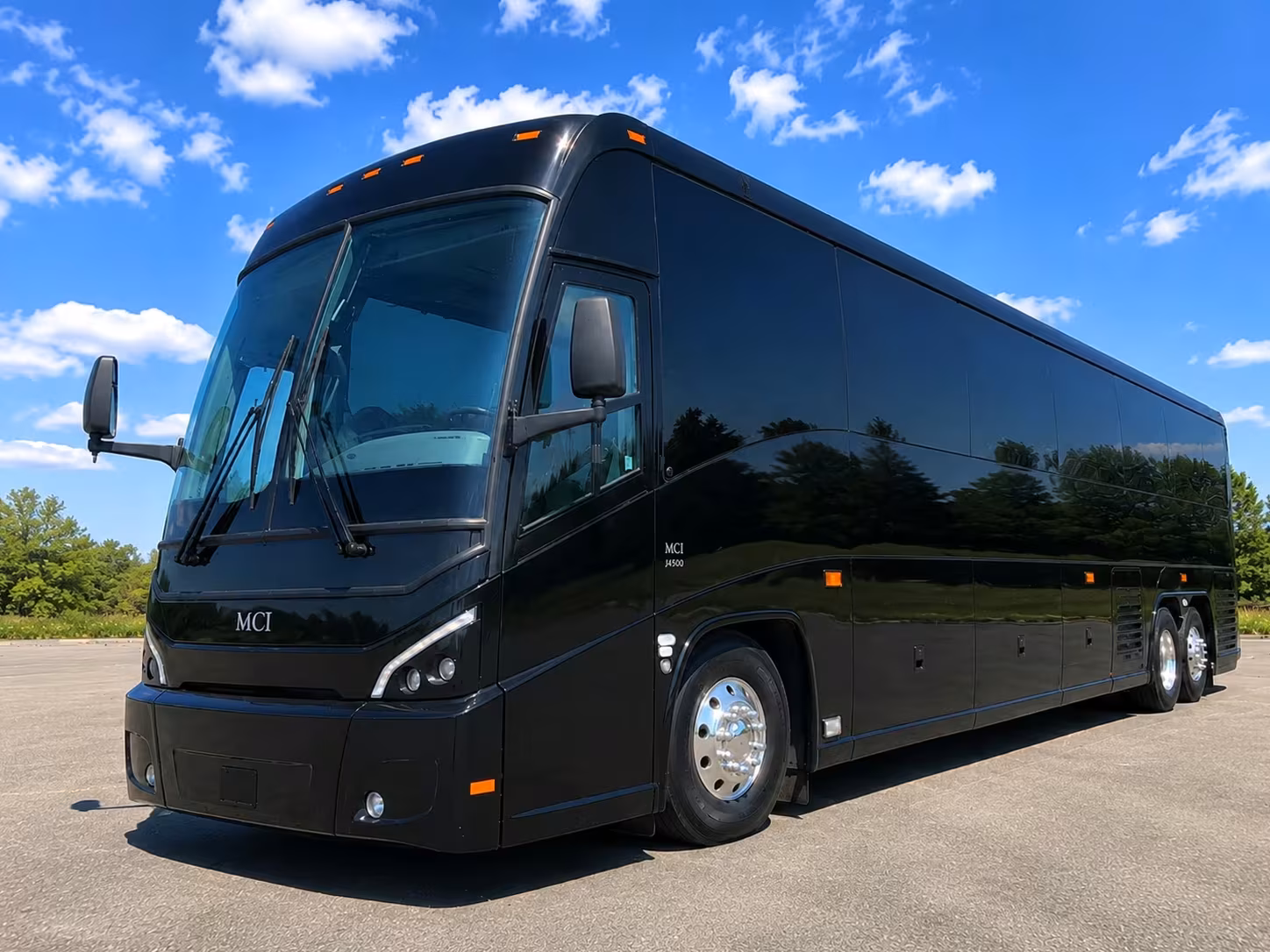 anaheim charter bus rentals to city hall angel stadium and more