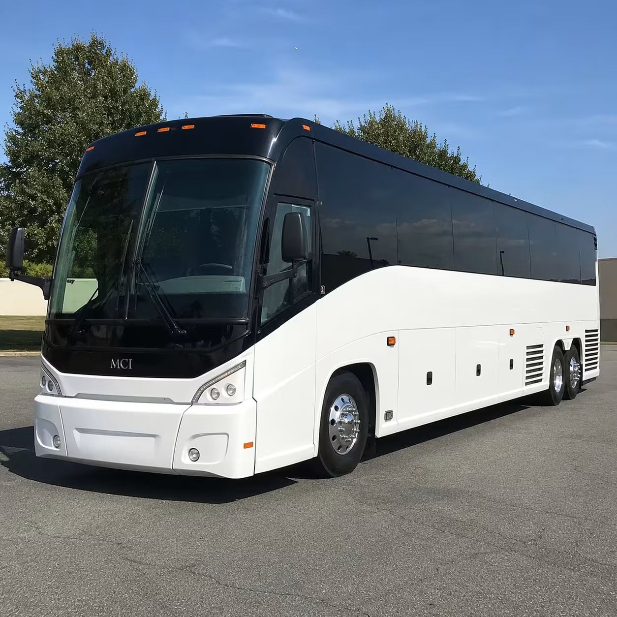 anaheim church shuttle buses for sunday worship services