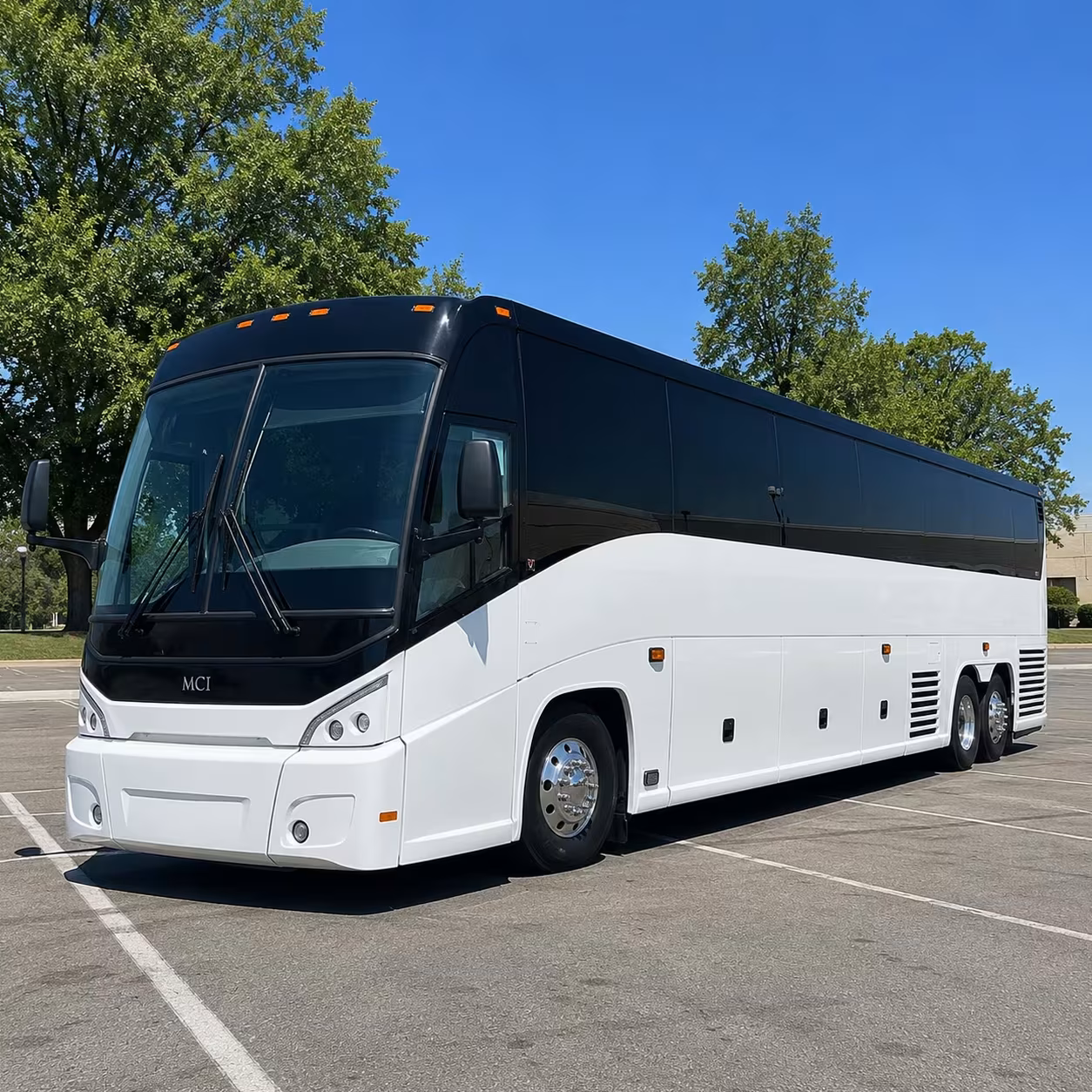 anaheim church transportation to honda center and faith conferences