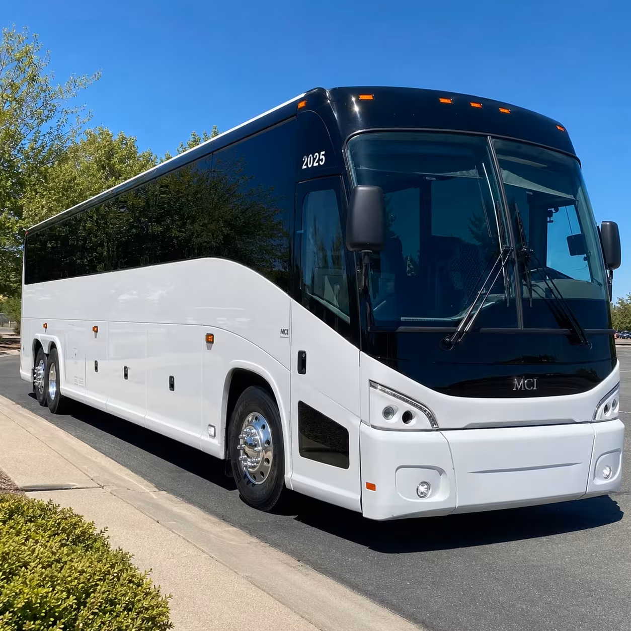 anaheim concert shuttle buses to house of blues and angel stadium