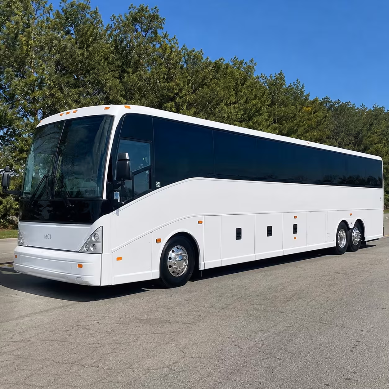 anaheim convention shuttle buses between hotels and airports