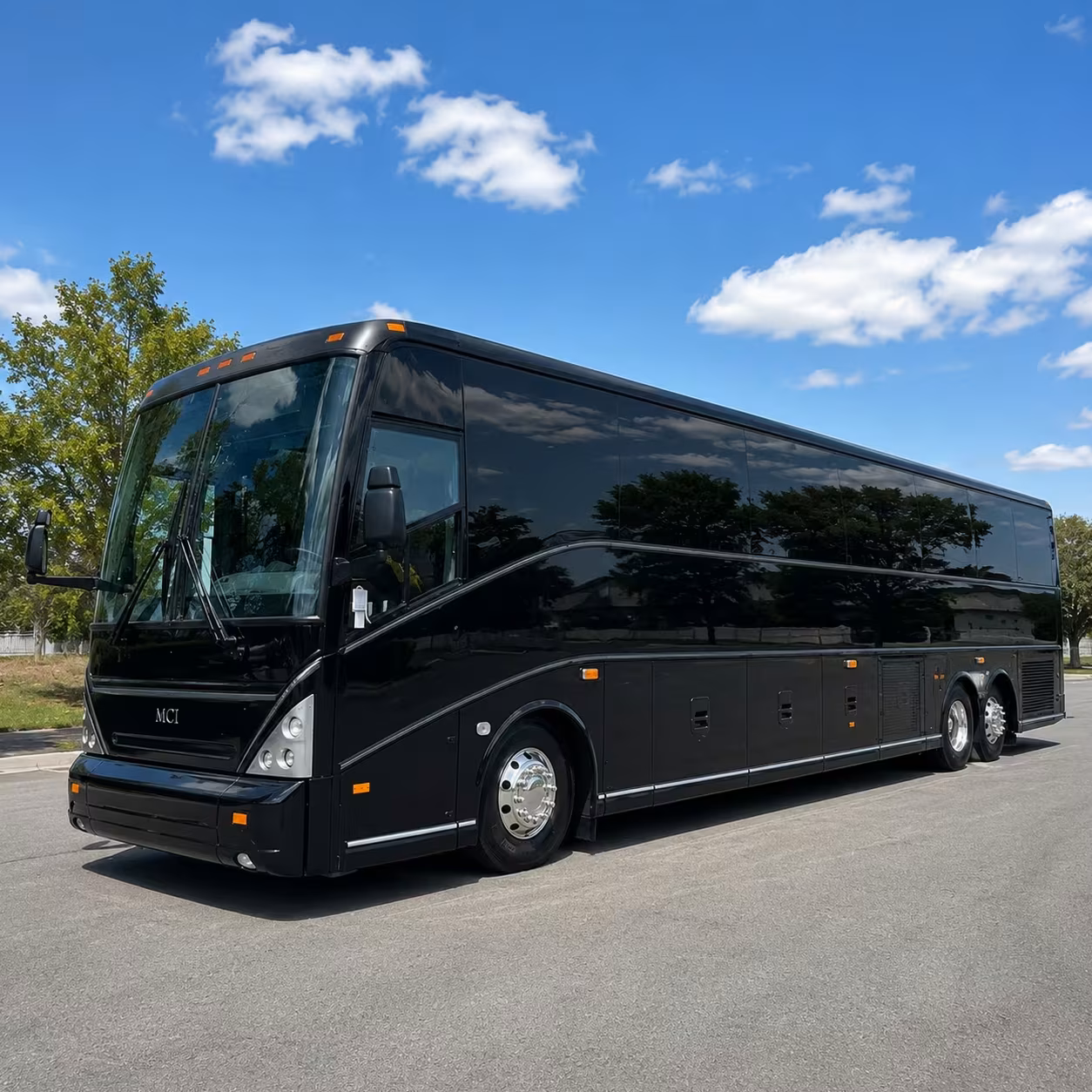 anaheim field trip charter buses to discovery cube orange county