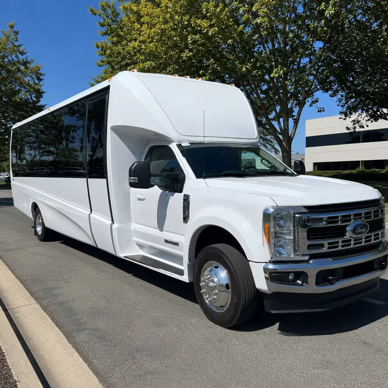 anaheim government military transportation