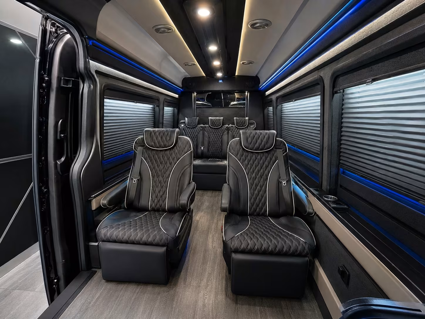 anaheim group transportation to long beach airport lgb