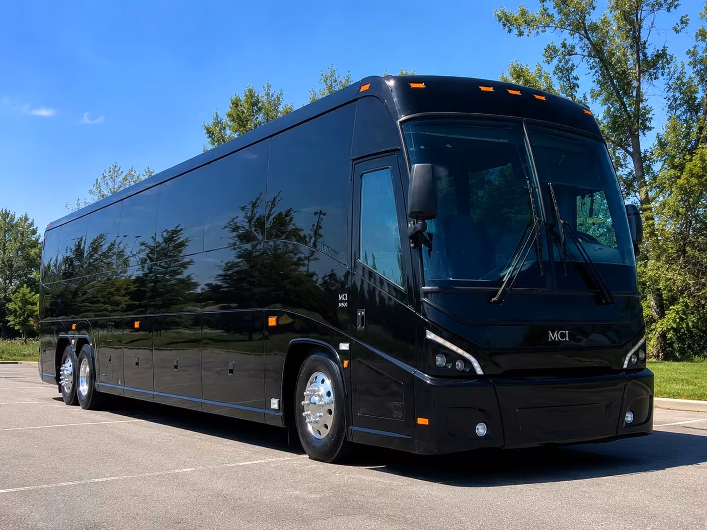 anaheim shuttle buses to angel stadium for angels and supercross
