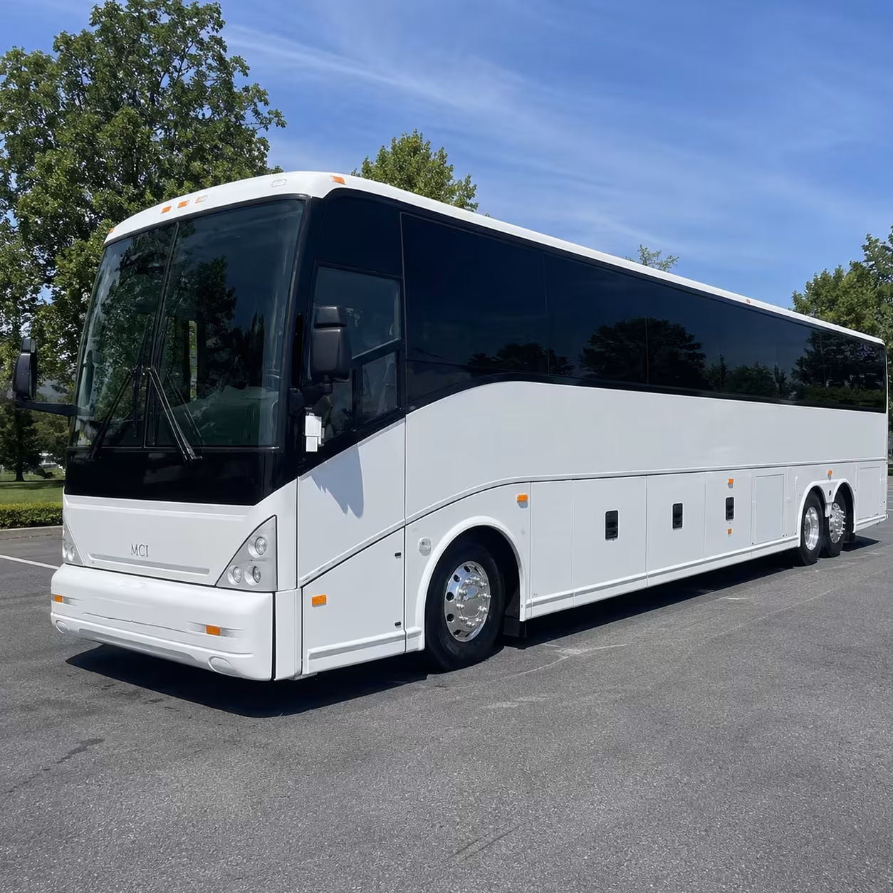anaheim shuttle buses to john wayne airport sna