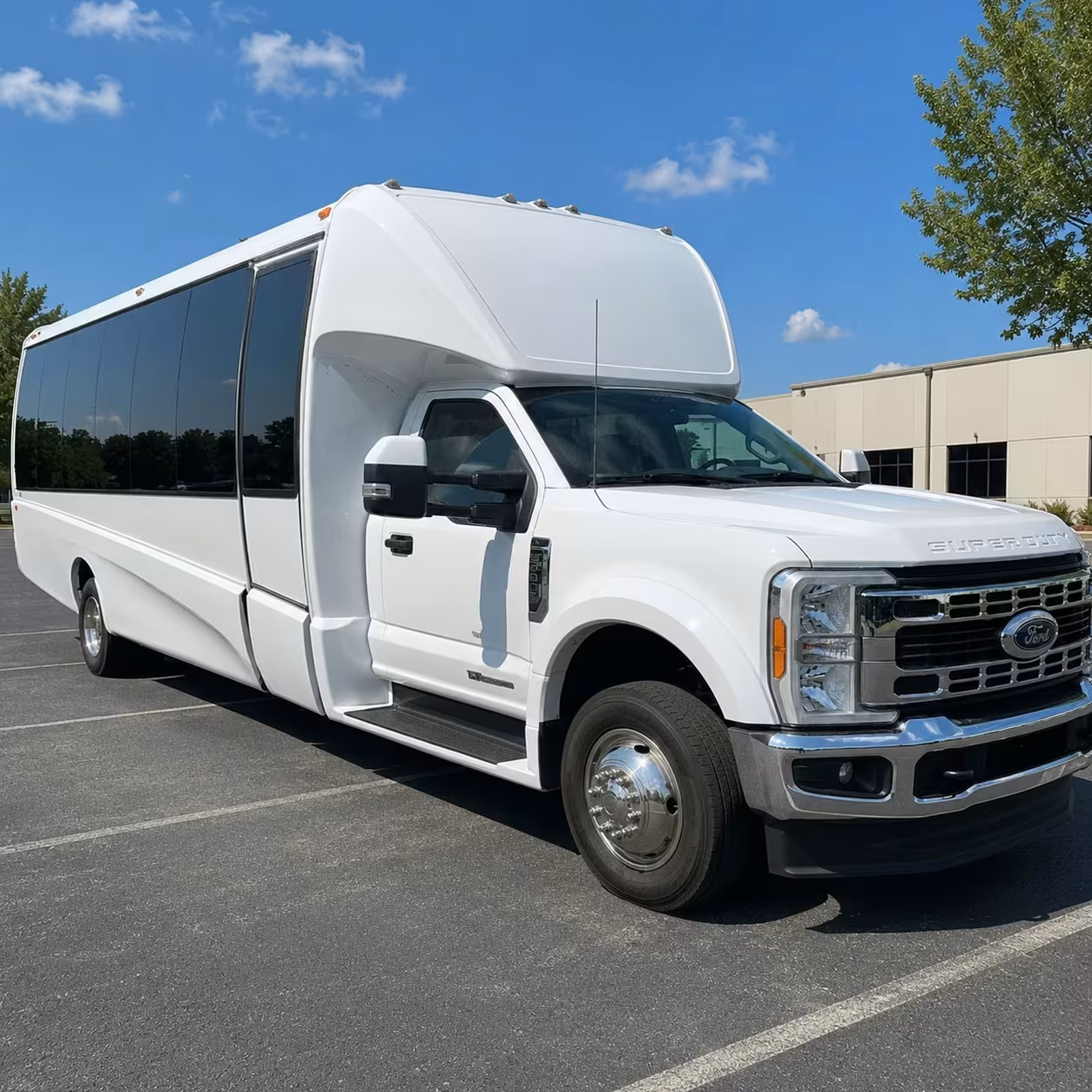 anaheim sporting event transportation