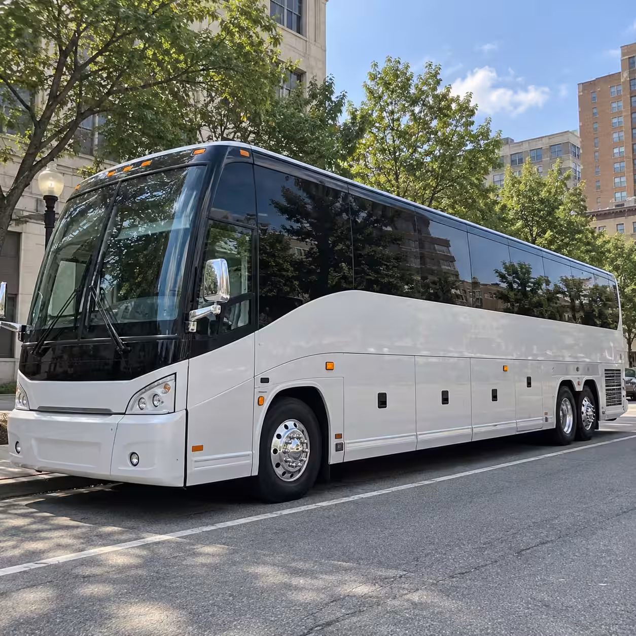 anaheim wedding transportation to and from john wayne airport