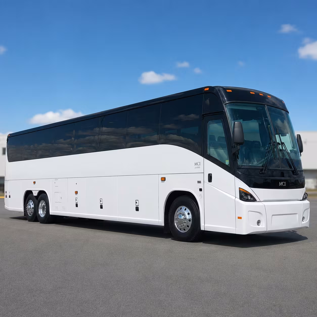 choose the right bus size for every government mission in anaheim
