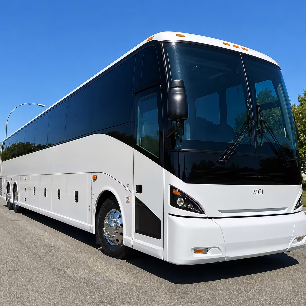 compare airport transportation options in anaheim and beyond