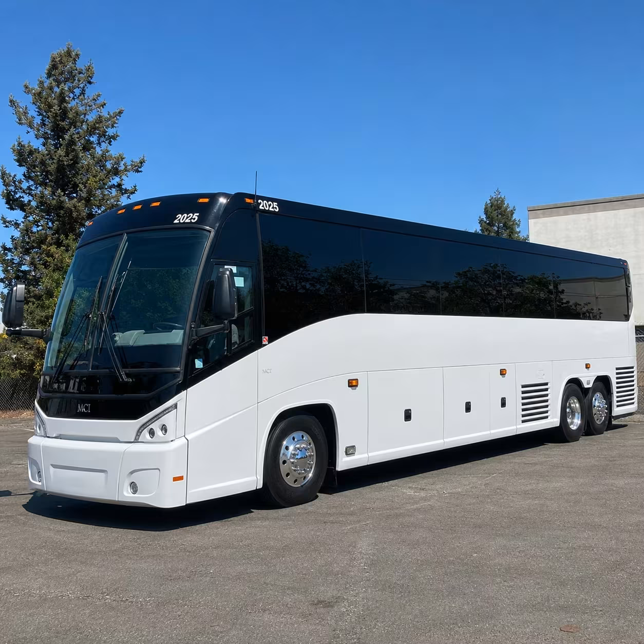 compare concert transportation options in anaheim and beyond