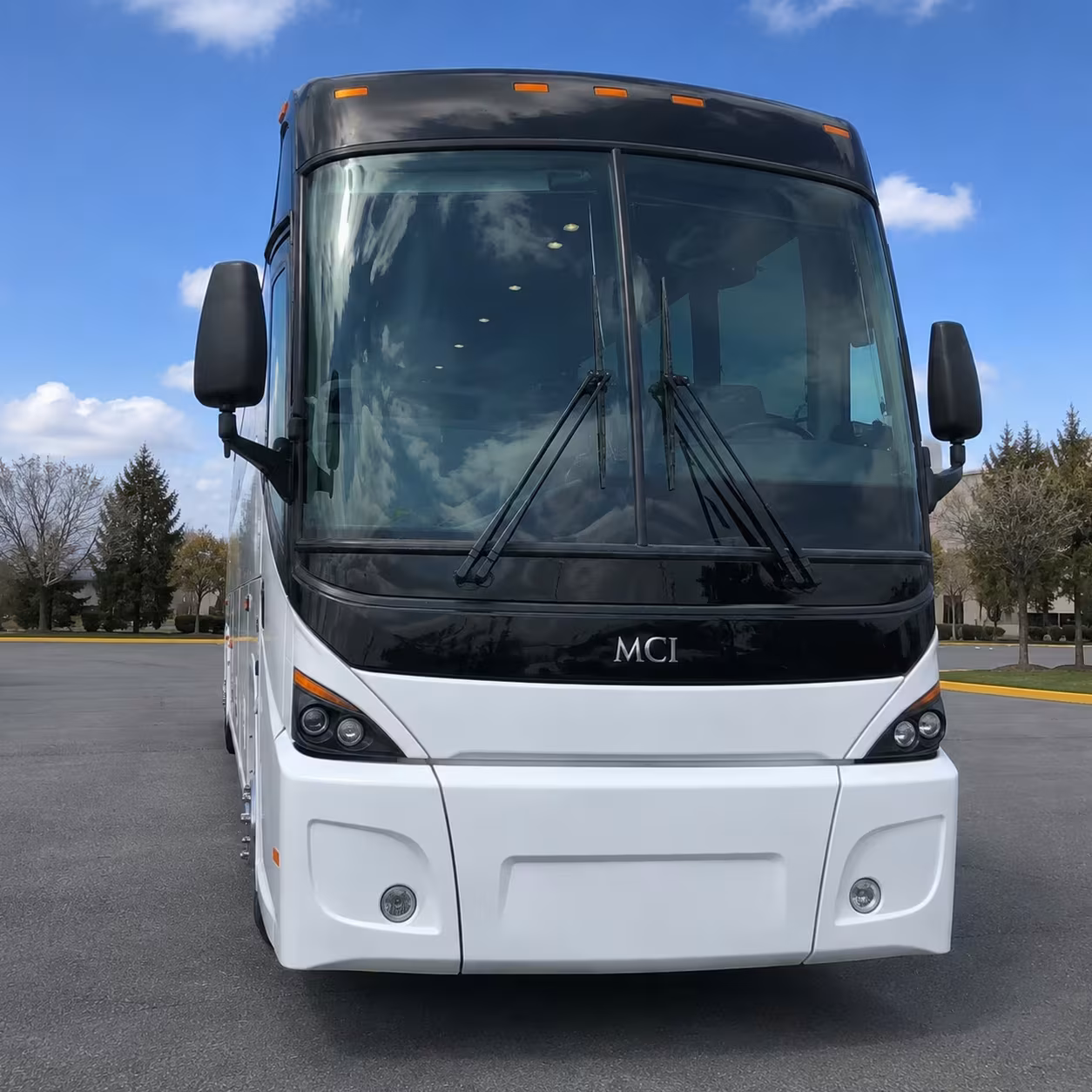 compare employee transportation options in anaheim and beyond