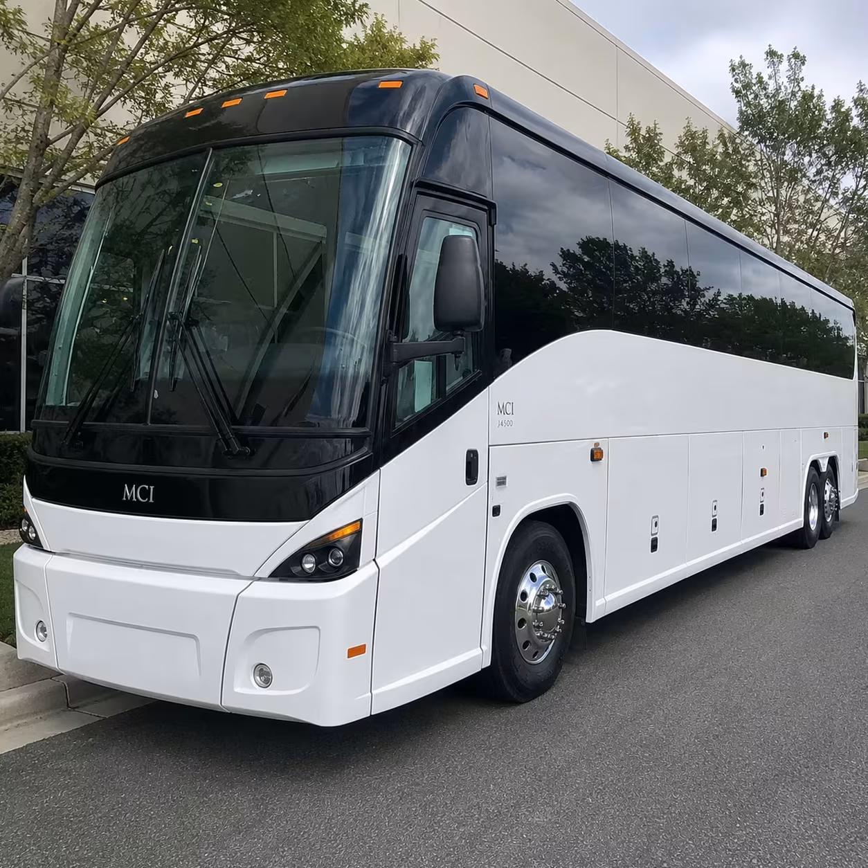 compare government military transportation options in anaheim and beyond