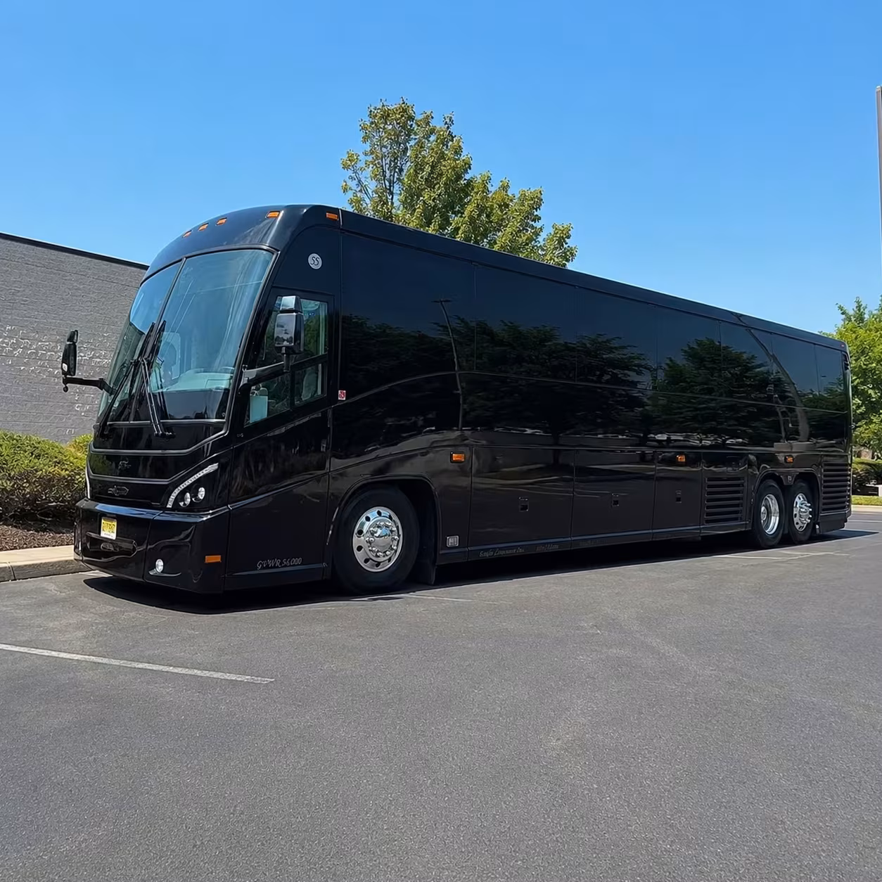 compare long distance transportation options in anaheim and beyond