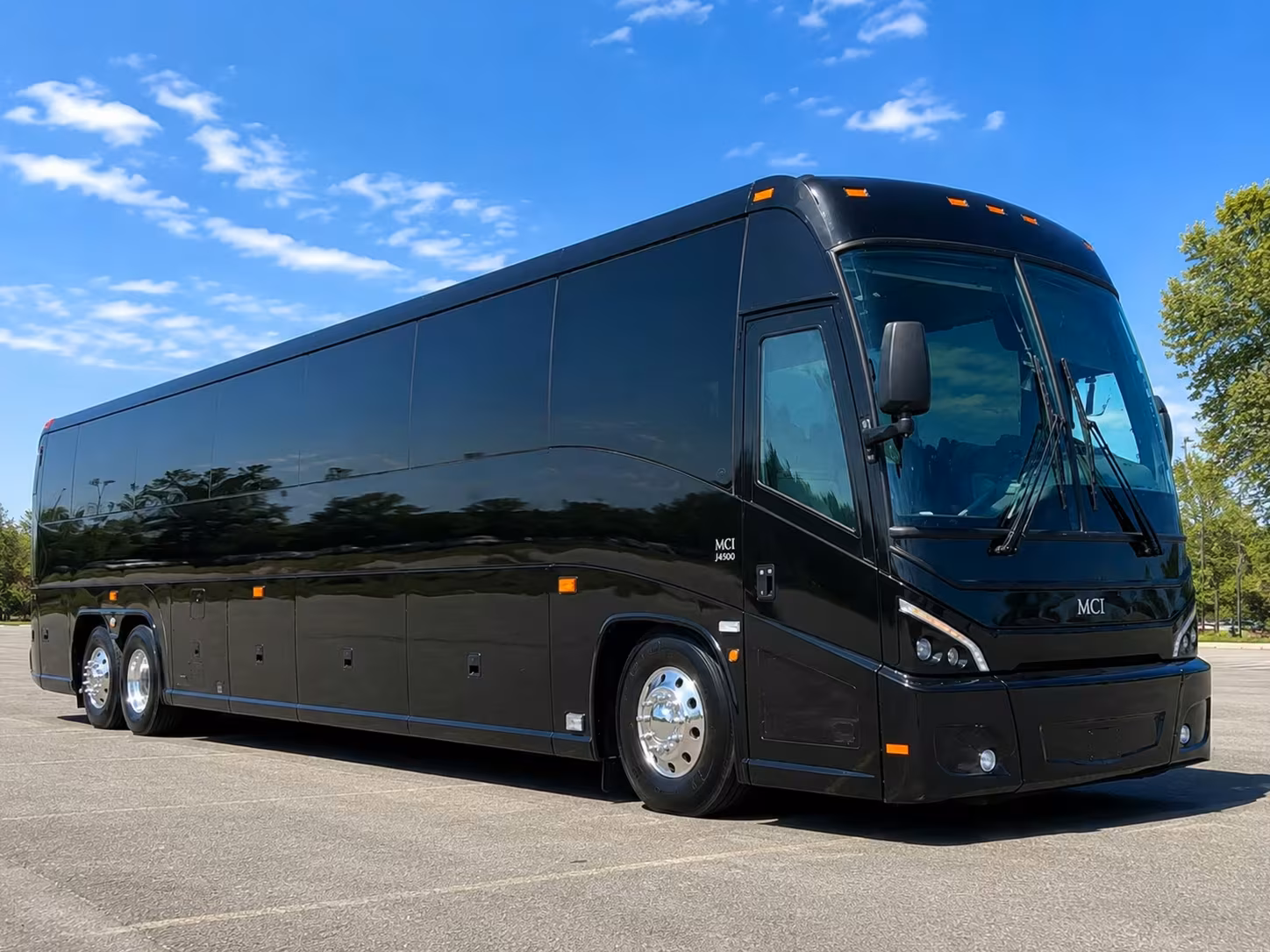 compare prom transportation options in anaheim and beyond