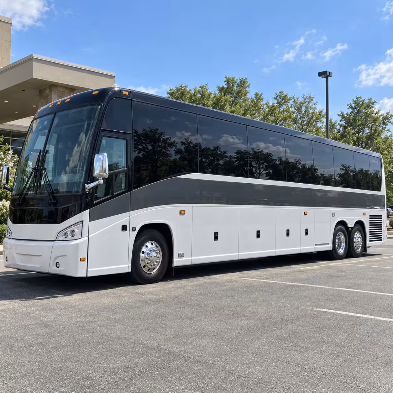 compare sporting event transportation options in anaheim and beyond