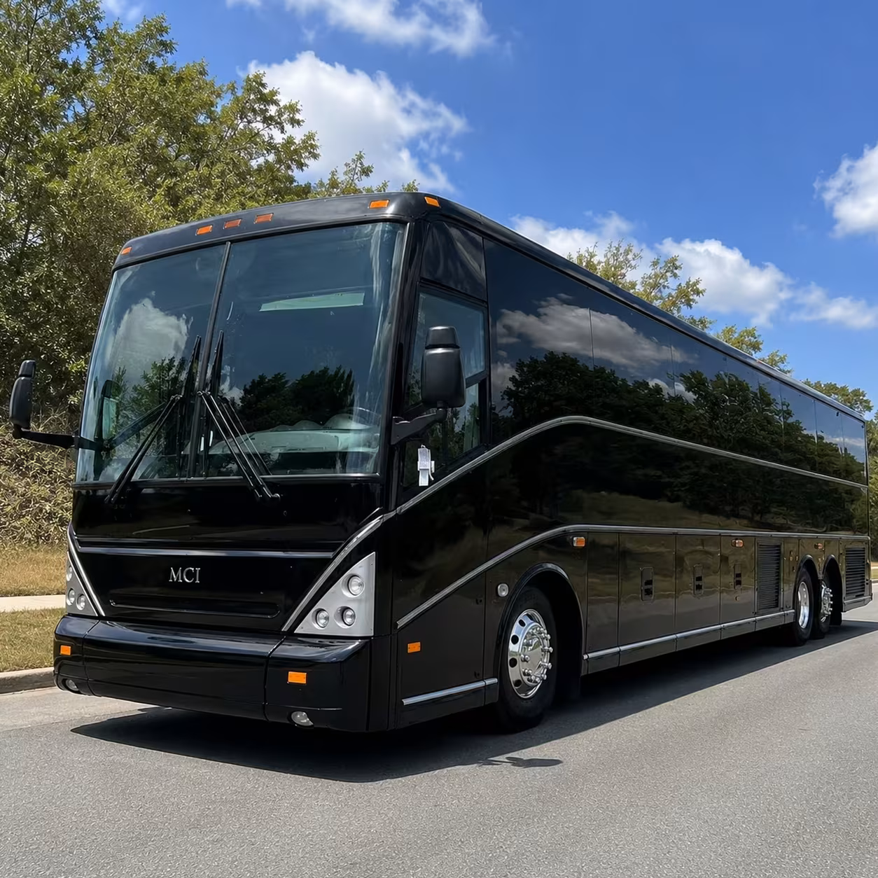 easily rent anaheim party buses for bachelorette and birthday nights