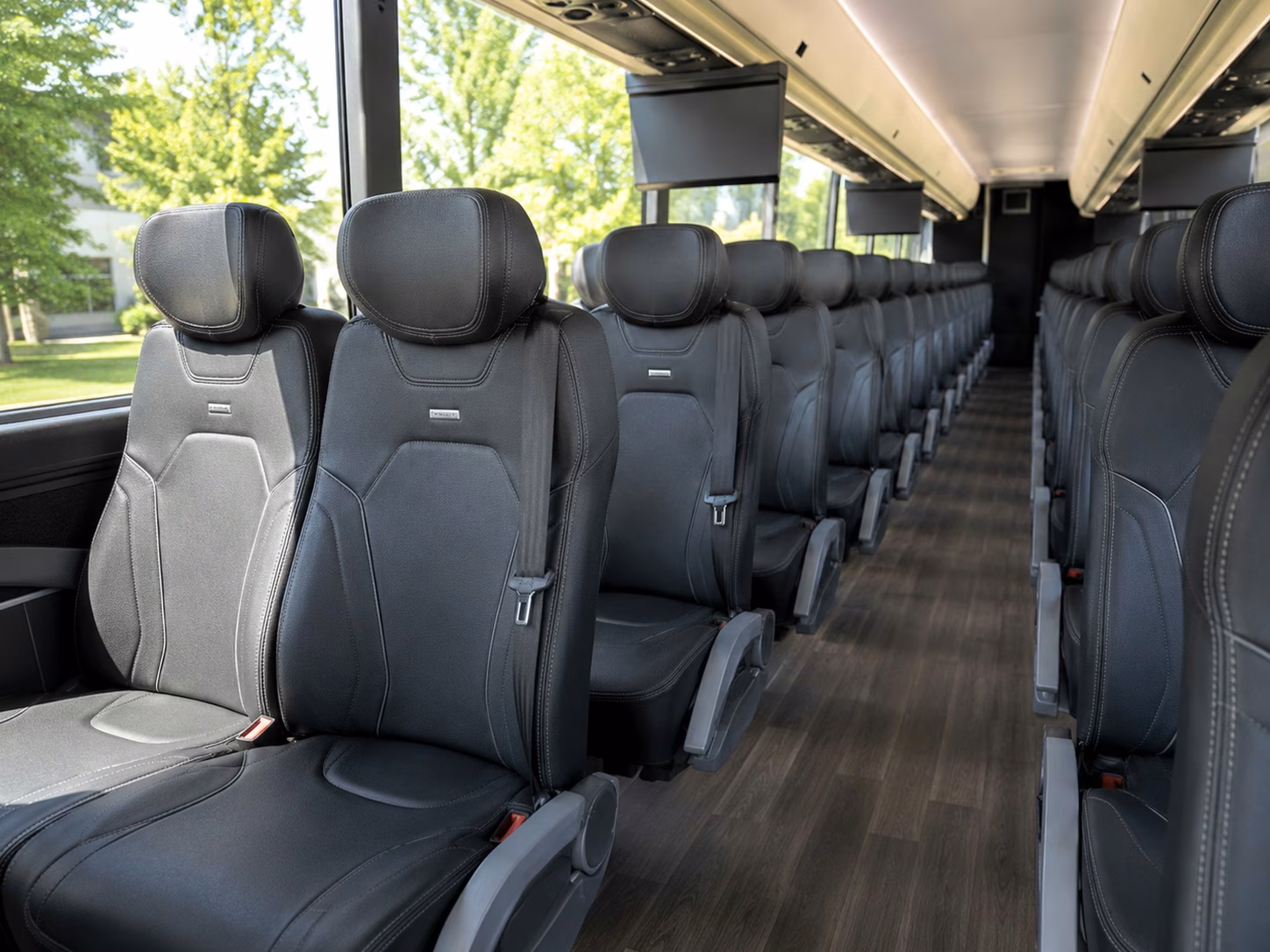 find compare and book anaheim bus rentals online in minutes