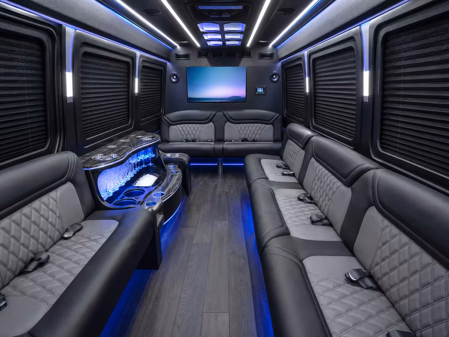 instant anaheim government bus rental pricing no account needed