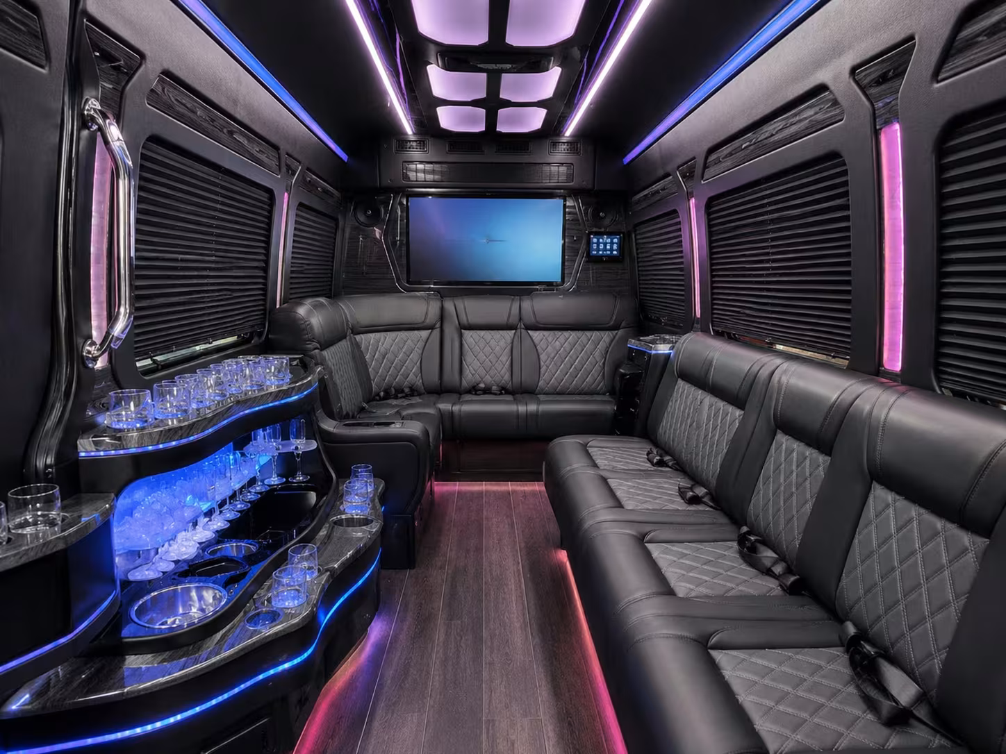 one search for your anaheim group trip