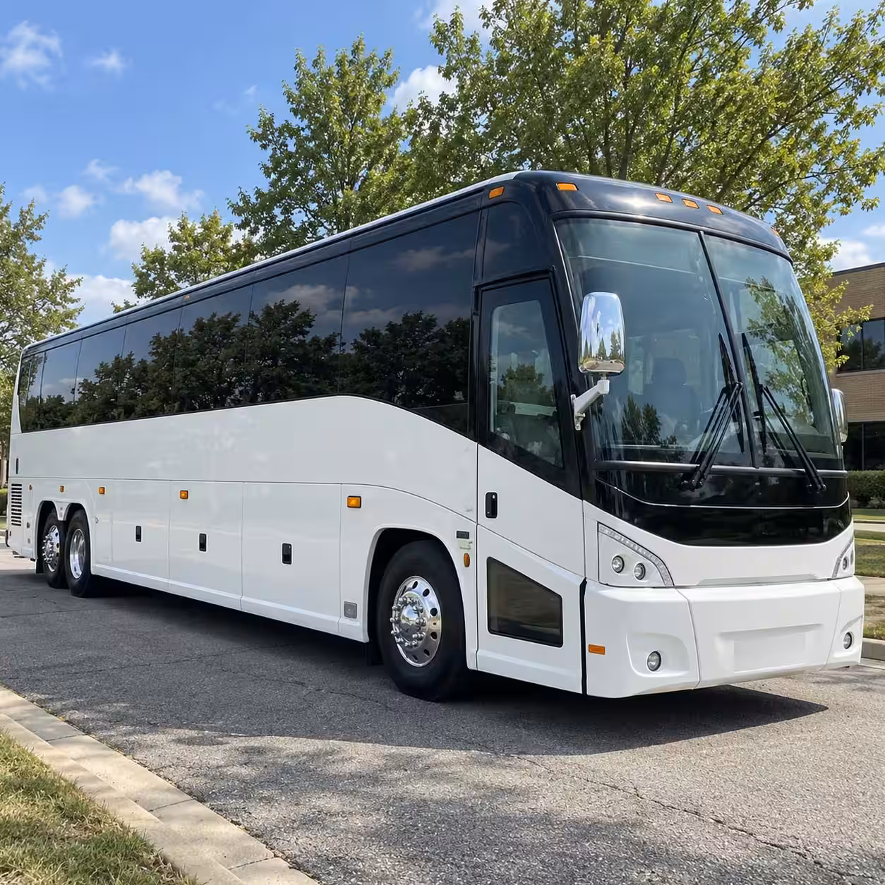 youth sports team transportation in anaheim and orange county
